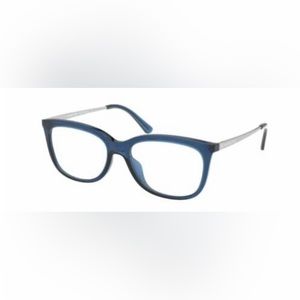 Michael Kors frames